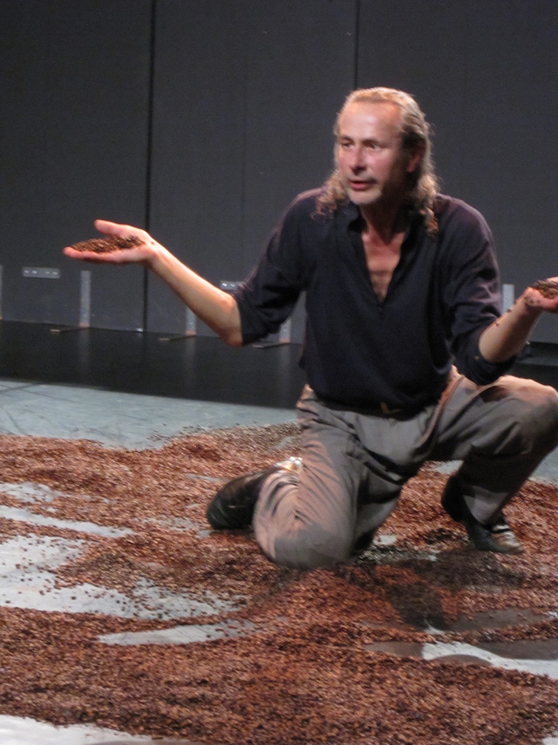 2010 - wie den vater nicht t&ouml;ten 084(Kurt Bildstein)&copy;FTM