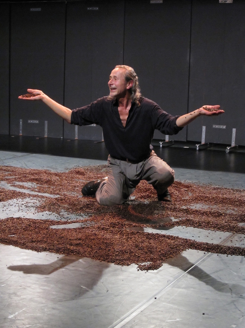 2010 - wie den vater nicht t&ouml;ten 085(Kurt Bildstein)&copy;FTM