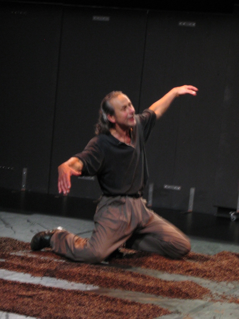 2010 - wie den vater nicht t&ouml;ten 087(Kurt Bildstein)&copy;FTM