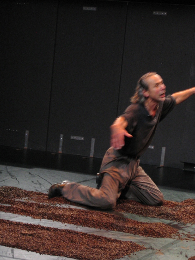 2010 - wie den vater nicht t&ouml;ten 088(Kurt Bildstein)&copy;FTM