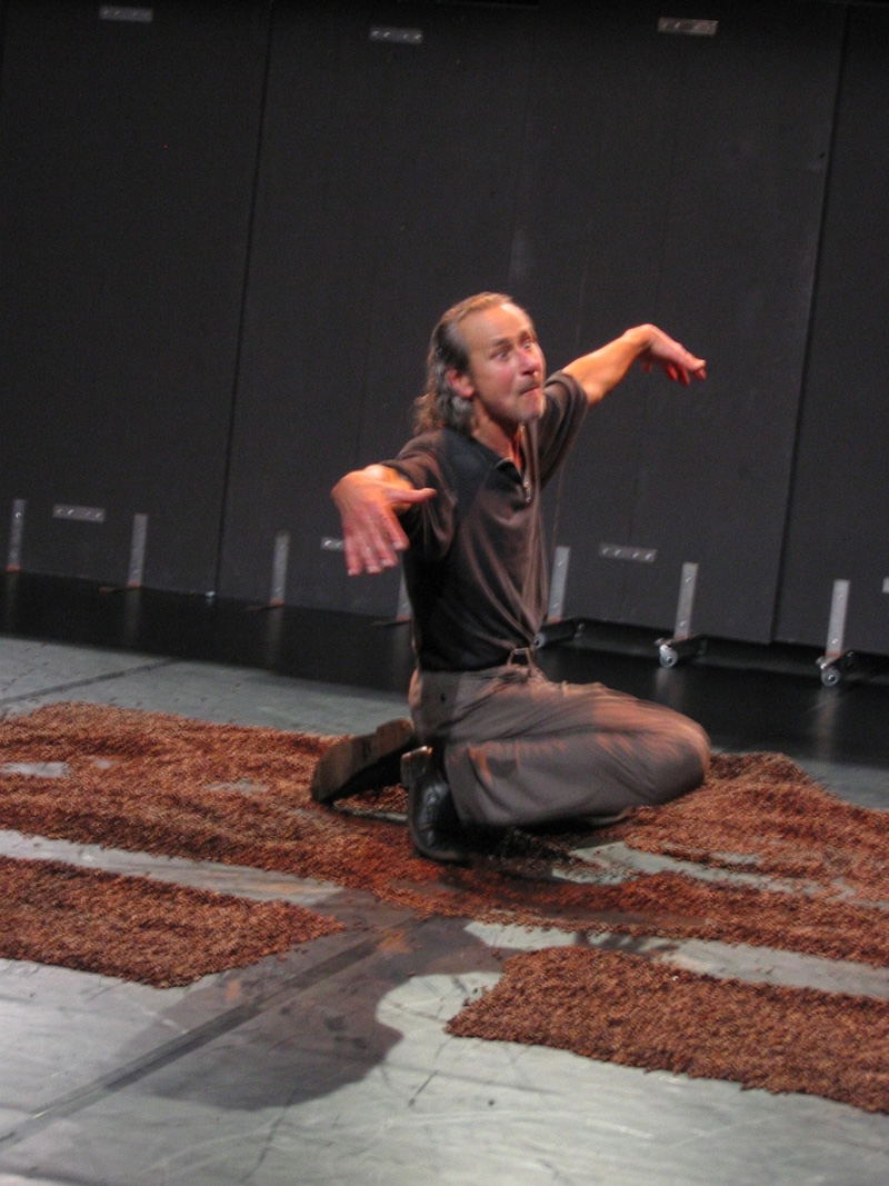 2010 - wie den vater nicht t&ouml;ten 091(Kurt Bildstein)&copy;FTM