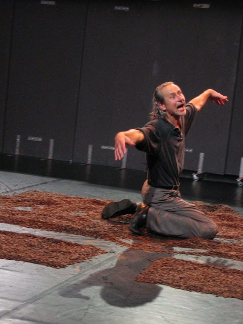 2010 - wie den vater nicht t&ouml;ten 092(Kurt Bildstein)&copy;FTM