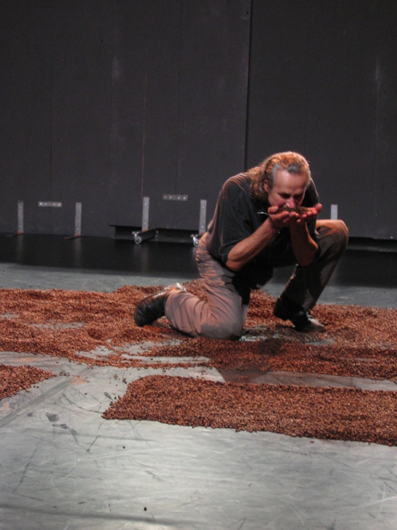 2010 - wie den vater nicht t&ouml;ten 093(Kurt Bildstein)&copy;FTM