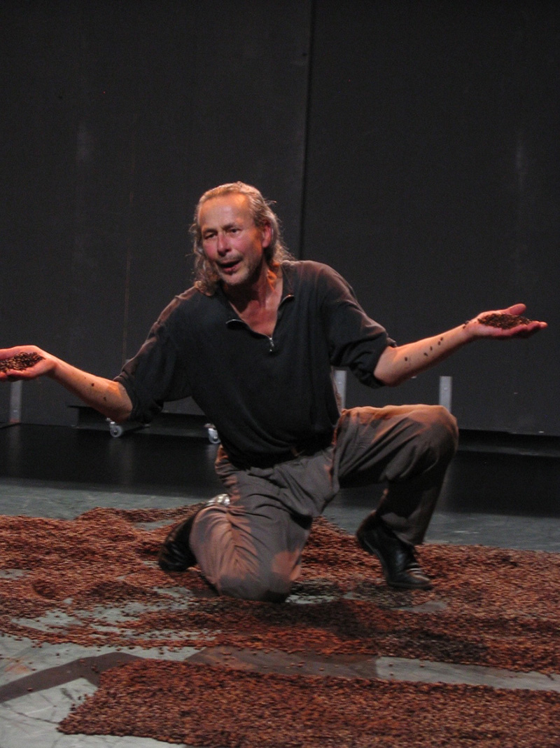 2010 - wie den vater nicht t&ouml;ten 094(Kurt Bildstein)&copy;FTM