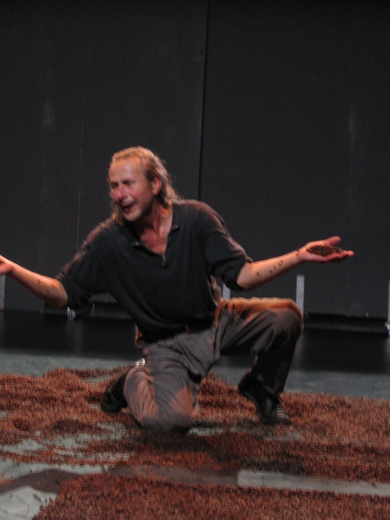 2010 - wie den vater nicht t&ouml;ten 095(Kurt Bildstein)&copy;FTM