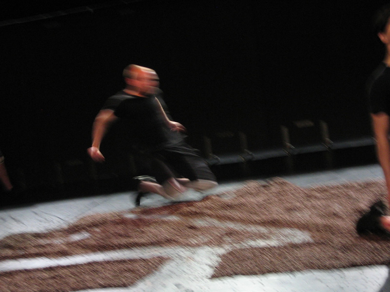 2010 - wie den vater nicht t&ouml;ten 096(Philipp Weitzd&ouml;rfer)&copy;FTM