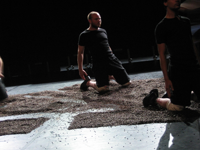 2010 - wie den vater nicht t&ouml;ten 097(Philipp Weitzd&ouml;rfer)&copy;FTM