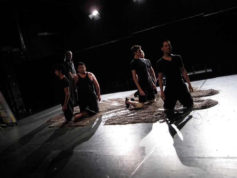 2010 - wie den vater nicht t&ouml;ten 099(J.Martinez, R.Melamed, V