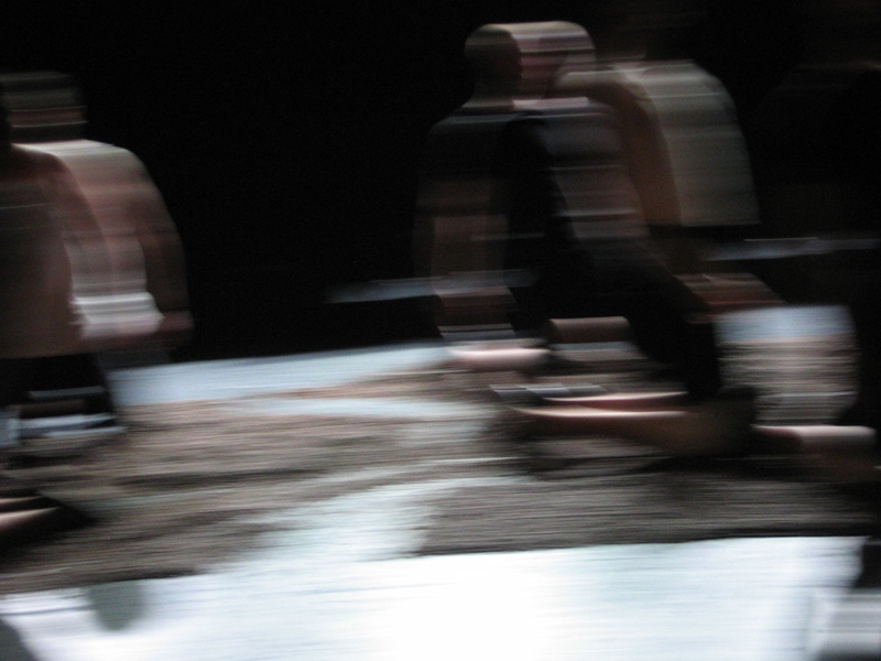 2010 - wie den vater nicht t&ouml;ten 103(Ensemblej)&copy;FTM