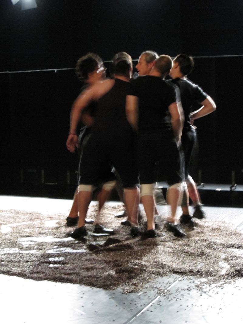 2010 - wie den vater nicht t&ouml;ten 107(Kurt Bildstein u