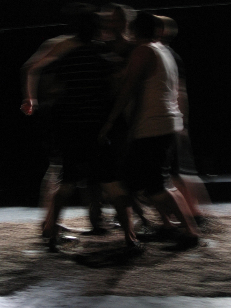 2010 - wie den vater nicht t&ouml;ten 113(Kurt Bildstein u