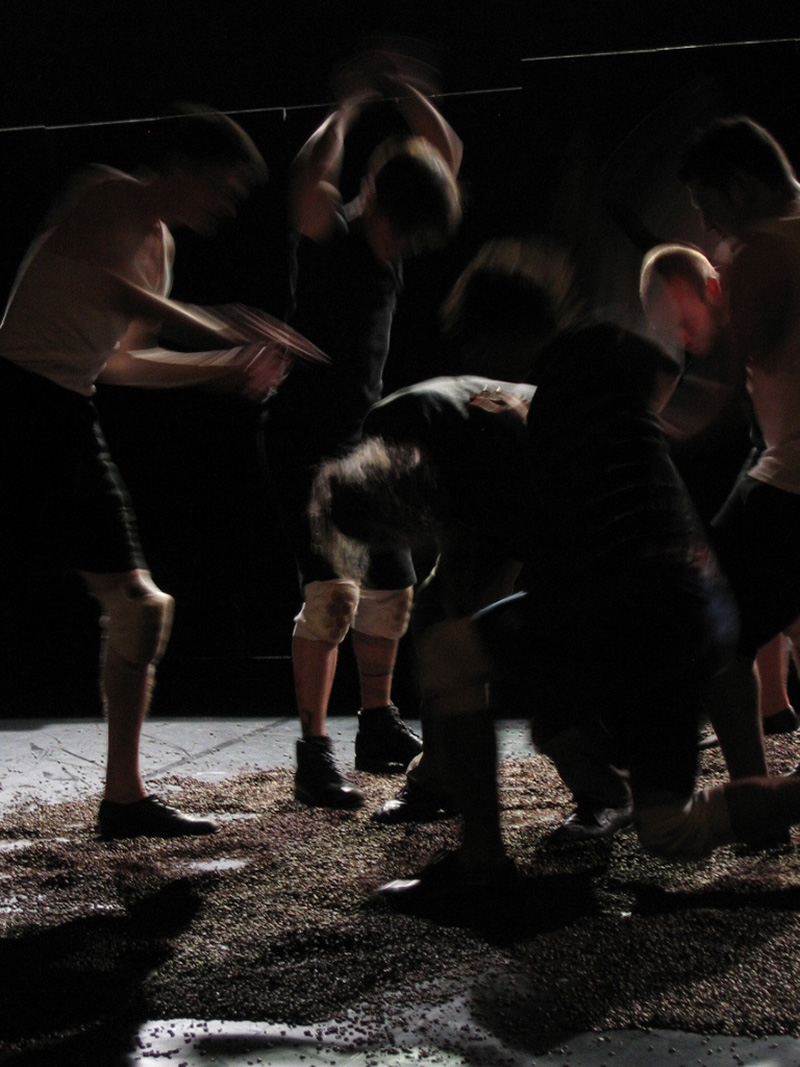 2010 - wie den vater nicht t&ouml;ten 114(Kurt Bildstein u