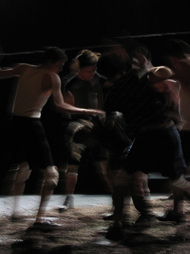 2010 - wie den vater nicht t&ouml;ten 115(Kurt Bildstein u