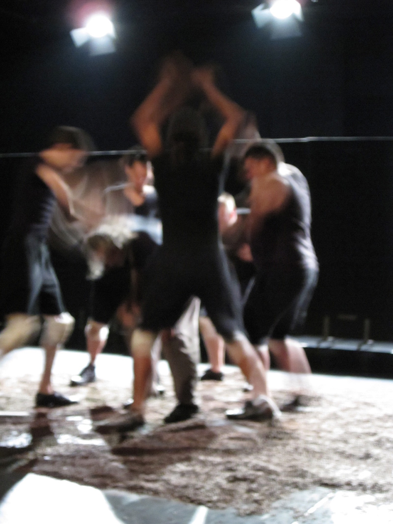 2010 - wie den vater nicht t&ouml;ten 117(Kurt Bildstein u