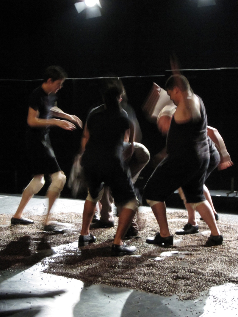 2010 - wie den vater nicht t&ouml;ten 119(Kurt Bildstein u