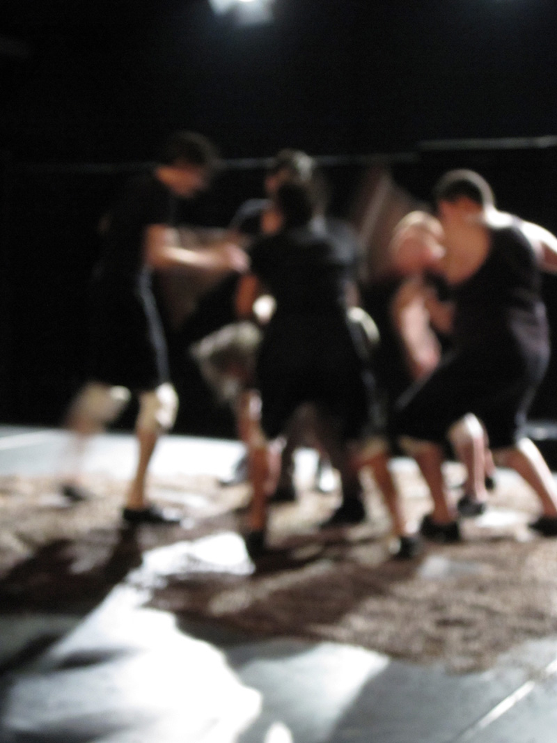 2010 - wie den vater nicht t&ouml;ten 120(Kurt Bildstein u