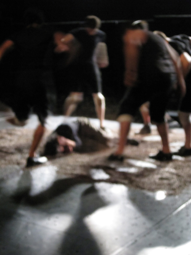 2010 - wie den vater nicht t&ouml;ten 127(Kurt Bildstein u