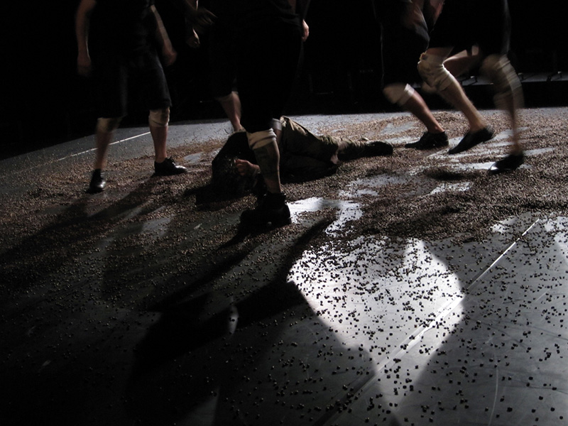 2010 - wie den vater nicht t&ouml;ten 130(Kurt Bildstein u