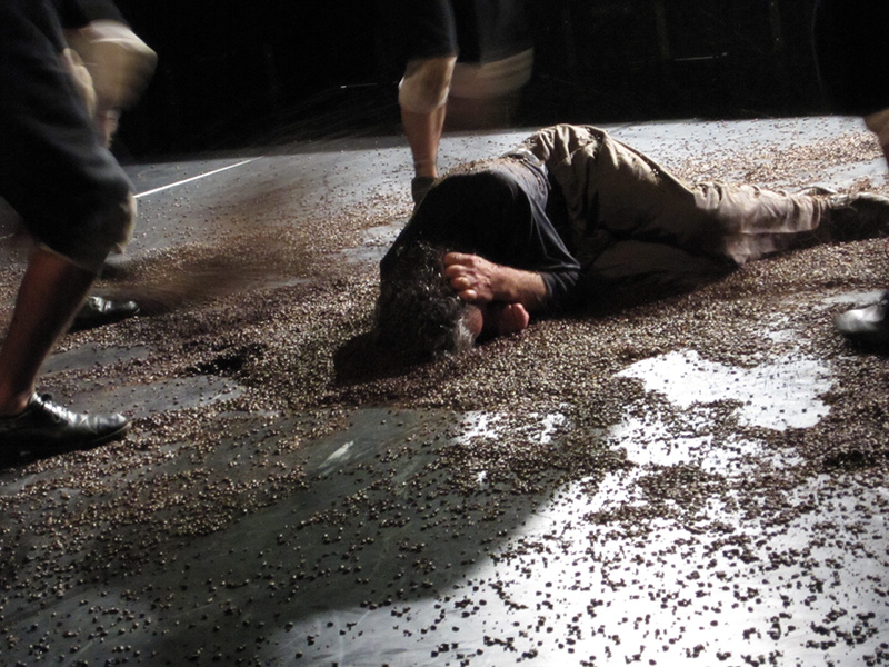 2010 - wie den vater nicht t&ouml;ten 132(Kurt Bildstein u