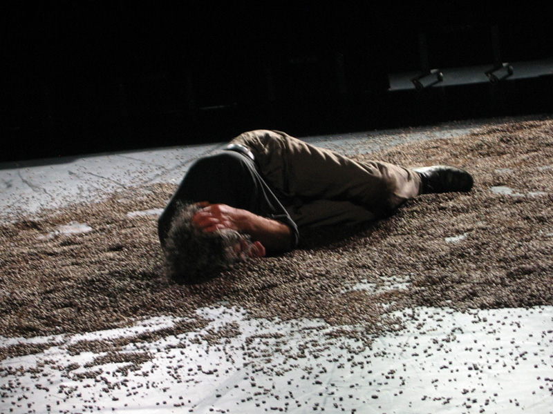 2010 - wie den vater nicht t&ouml;ten 134(Kurt Bildstein)&copy;FTM