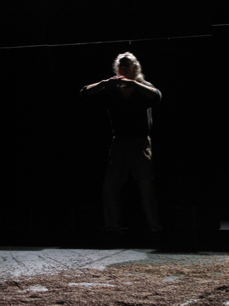 2010 - wie den vater nicht t&ouml;ten 137(Kurt Bildstein)&copy;FTM