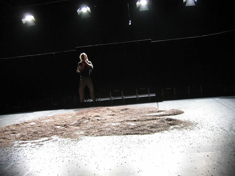 2010 - wie den vater nicht t&ouml;ten 138(Kurt Bildstein)&copy;FTM