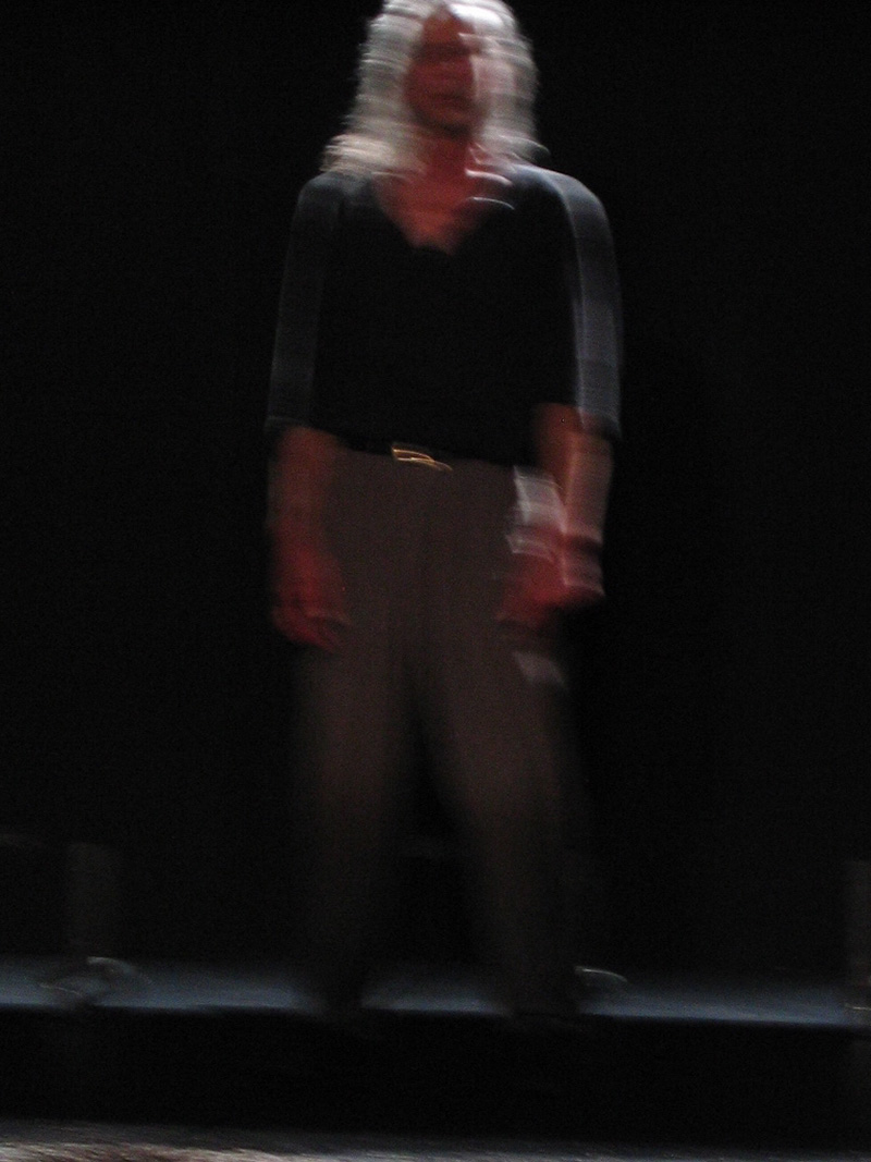 2010 - wie den vater nicht t&ouml;ten 142(Kurt Bildstein)&copy;FTM