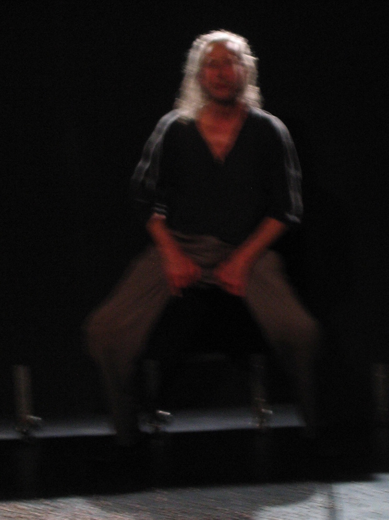 2010 - wie den vater nicht t&ouml;ten 144(Kurt Bildstein)&copy;FTM