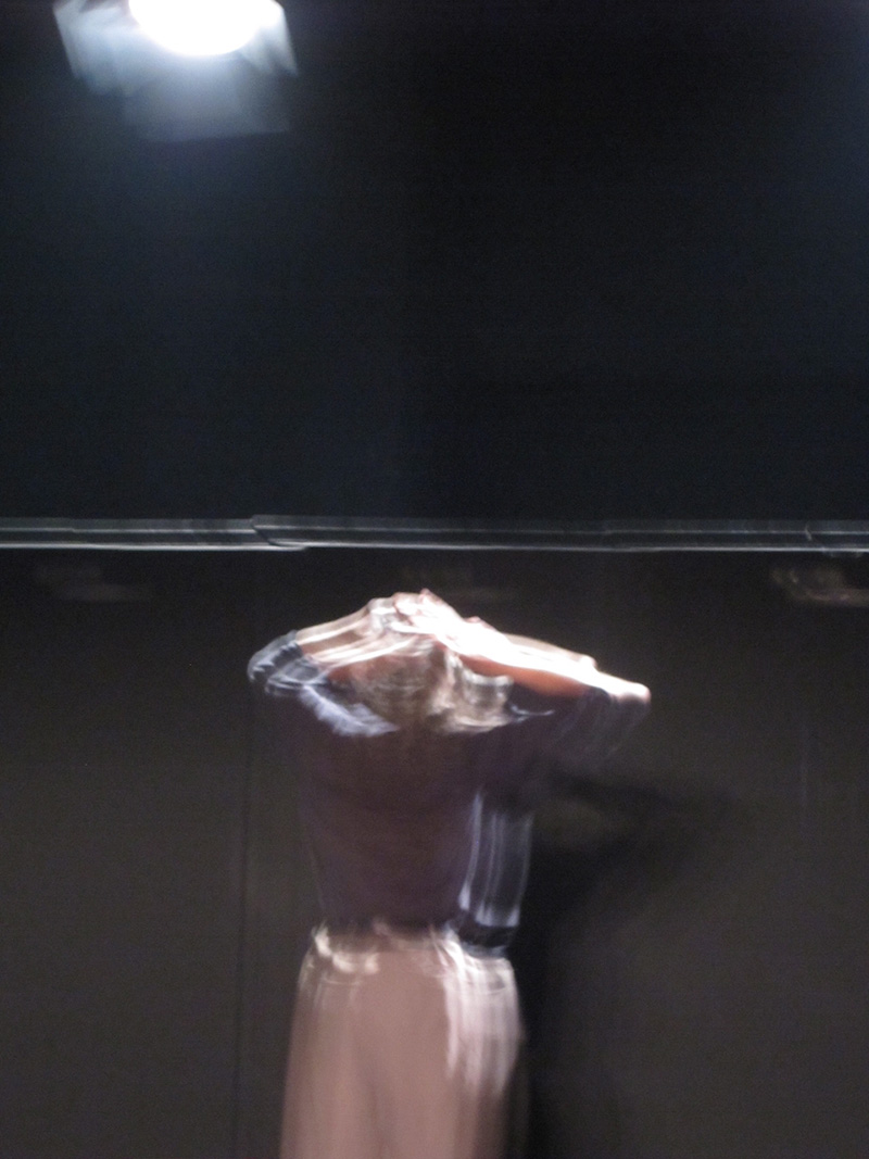 2010 - wie den vater nicht t&ouml;ten 152(Kurt Bildstein)&copy;FTM