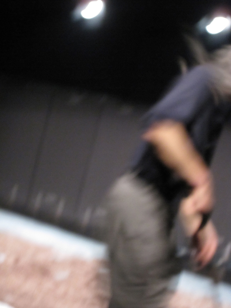 2010 - wie den vater nicht t&ouml;ten 161(Kurt Bildstein)&copy;FTM