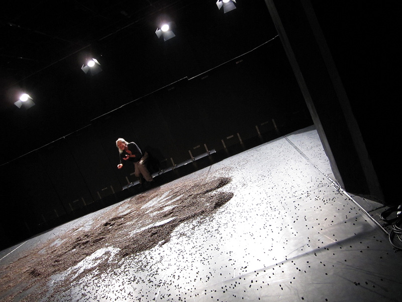 2010 - wie den vater nicht t&ouml;ten 164(Kurt Bildstein)&copy;FTM