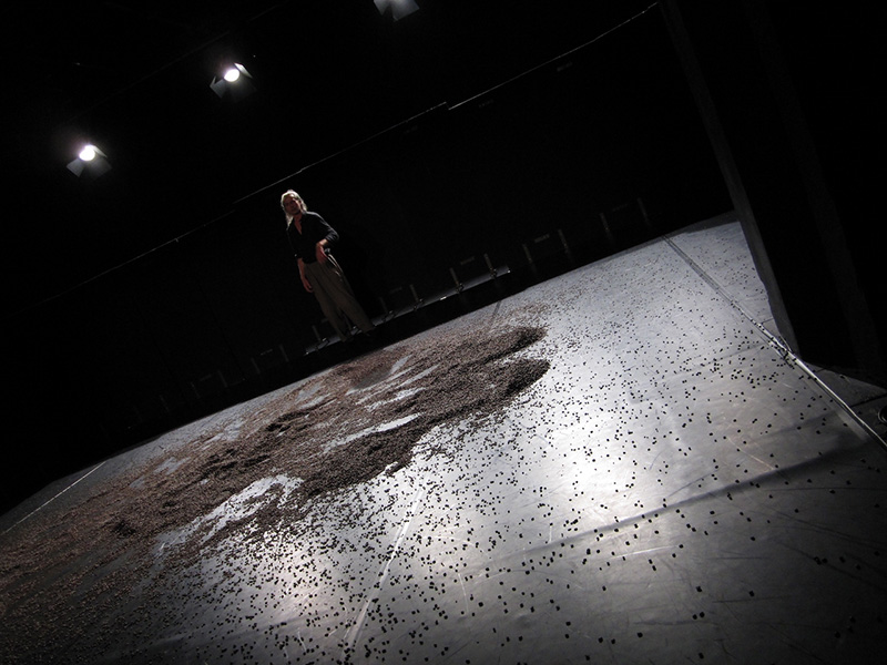 2010 - wie den vater nicht t&ouml;ten 165(Kurt Bildstein)&copy;FTM