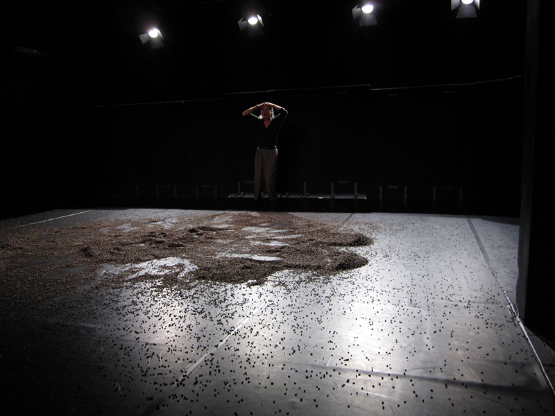 2010 - wie den vater nicht t&ouml;ten 166(Kurt Bildstein)&copy;FTM