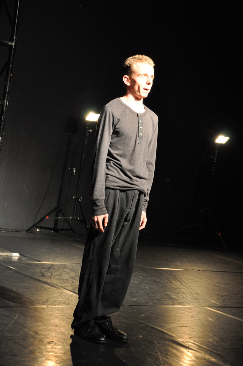 2012 - KLEIST-WAHNSINN DER FREIHEIT 020(Martin Petschan)&copy;FTM