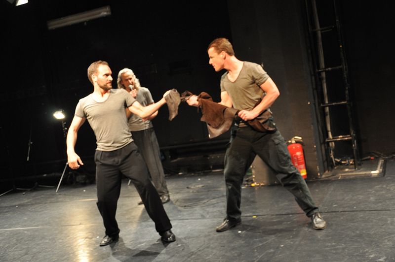 2012 - KLEIST-WAHNSINN DER FREIHEIT 094(Christian Smigielski, Ku