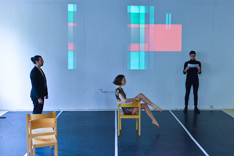 tomhauzenberger@hotmail