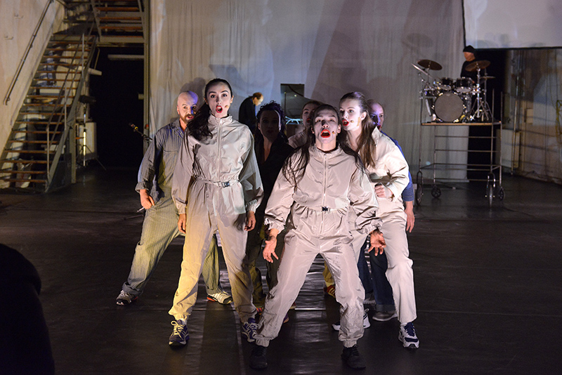 tomhauzenberger@hotmail