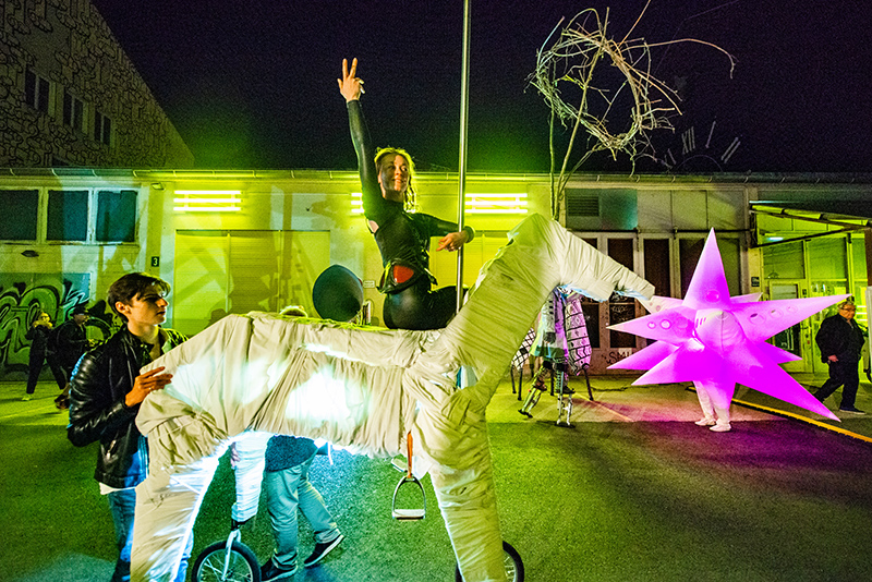 tomhauzenberger@hotmail