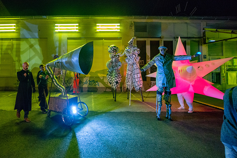 tomhauzenberger@hotmail