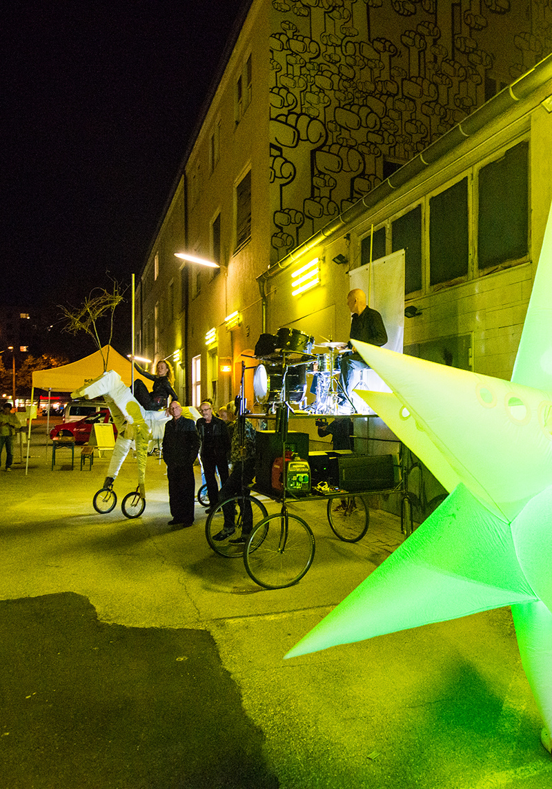 tomhauzenberger@hotmail