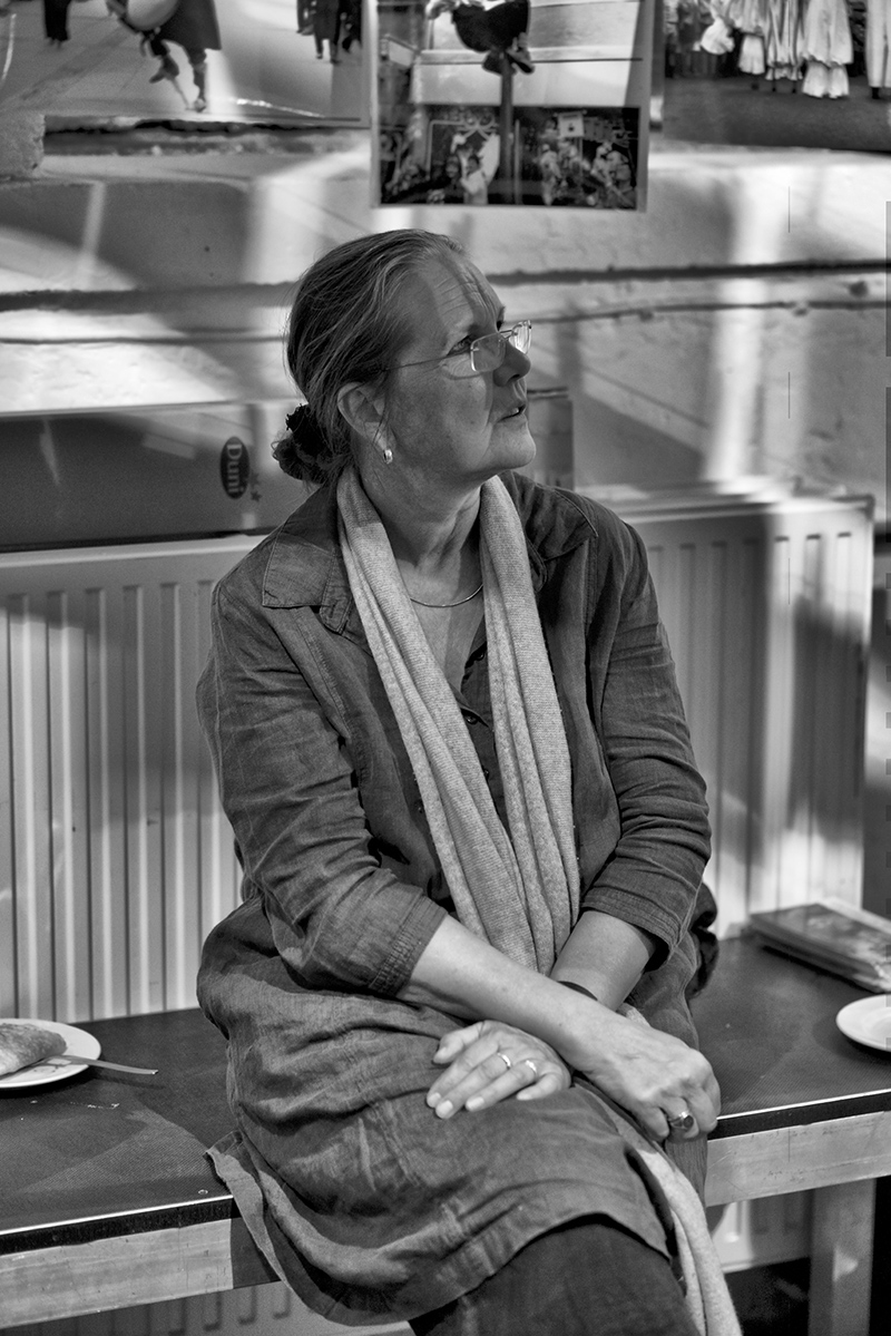 tomhauzenberger@hotmail