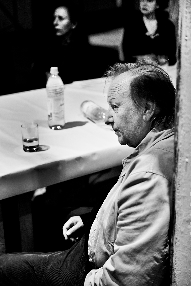 tomhauzenberger@hotmail