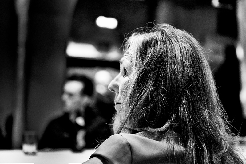 tomhauzenberger@hotmail