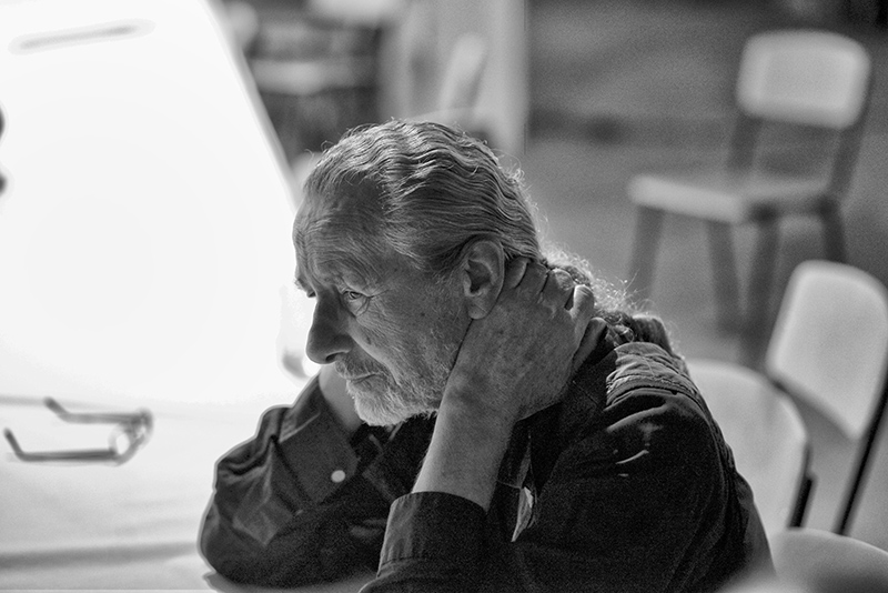 tomhauzenberger@hotmail