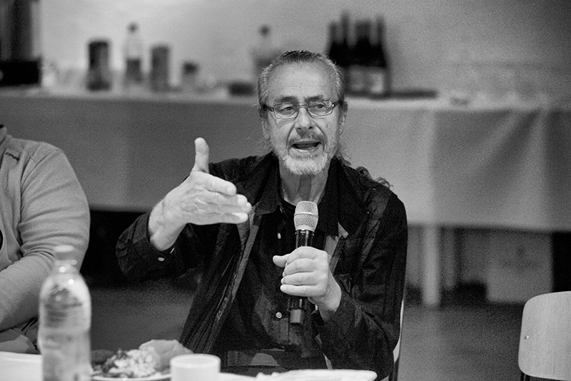 tomhauzenberger@hotmail