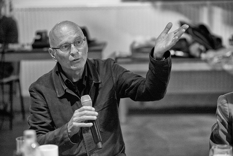 tomhauzenberger@hotmail