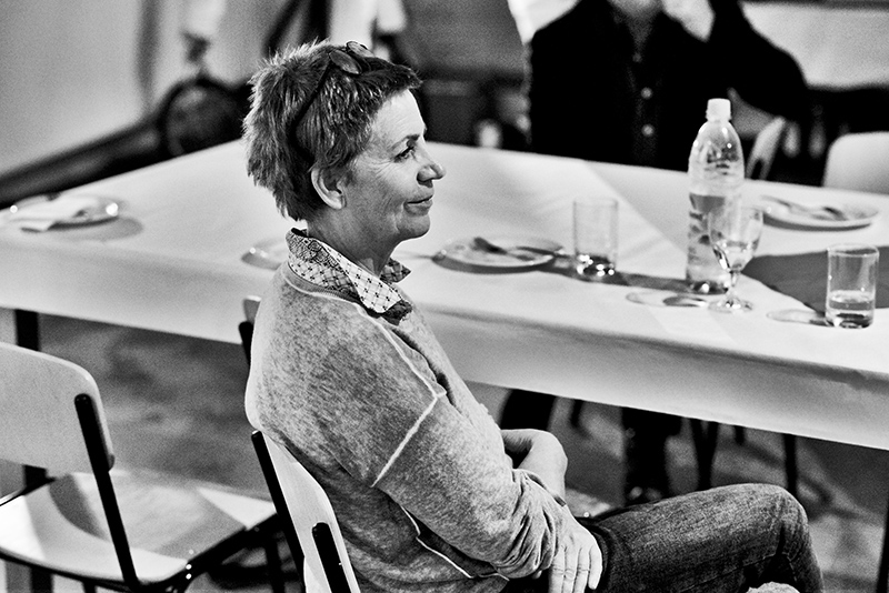 tomhauzenberger@hotmail