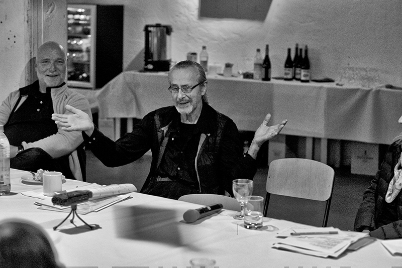 tomhauzenberger@hotmail