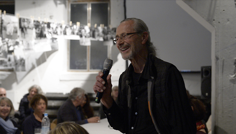 Kurt Bildstein@tomhauzenberger