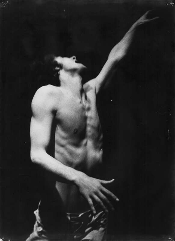 1971 - SOLDATEN (Kurt Bildstein)&copy;FTM